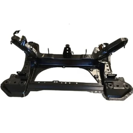 رام زیر موتور زانتیا وارداتی