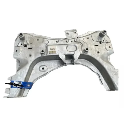 رام زیر موتور عقبی رنو کپچر شرکتی اورجینال