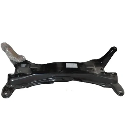 رام زیر موتور برلیانس H220 , H230 (سری 200)