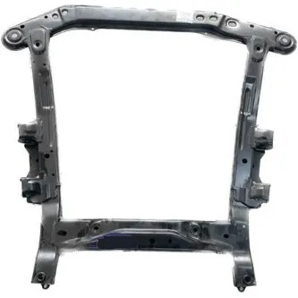 رام موتور L90 ایساکو شرکتی اصل K4M42