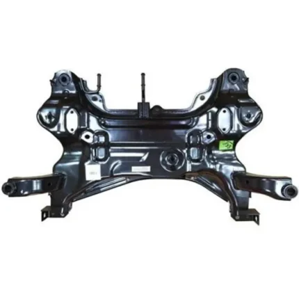 رام زیر موتور تیگو 8 پرو مکس