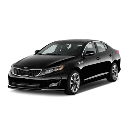 رام اپتیما ۲۰۱۴-۲۰۱۵ اصلی جنیون