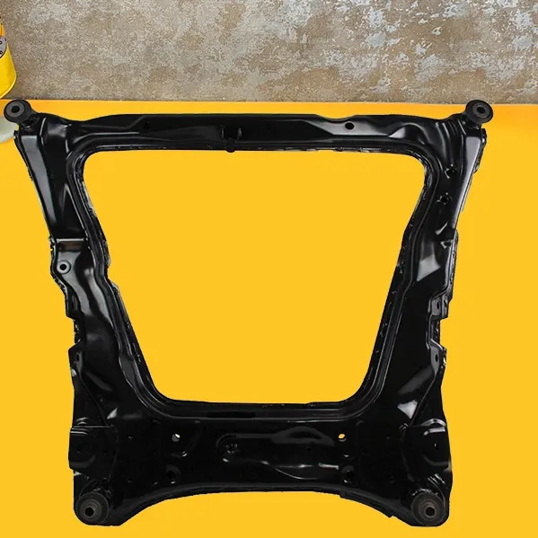 رام زیر موتور کولیوس رام زیر موتور کولیوس