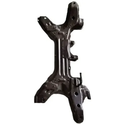 رام زیر موتور X22 پرو - X33 کراس اتومات شرکتی