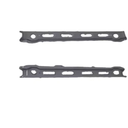 رام زیر رادیاتور آریزو 6 پرو