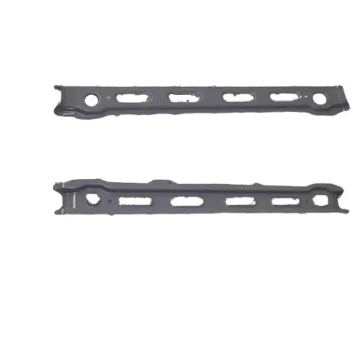 رام زیر رادیاتور آریزو 6 پرو رام زیر رادیاتور آریزو 6 پرو