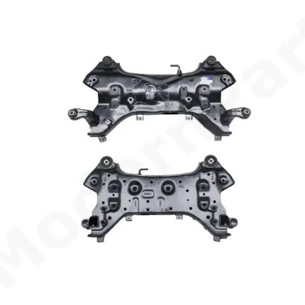 رام زیر موتور سوناتا LF اصلی (62405C1000)