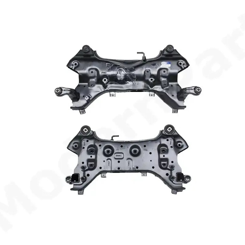 رام زیر موتور سوناتا LF اصلی (62405C1000) رام زیر موتور سوناتا LF اصلی (62405C1000)