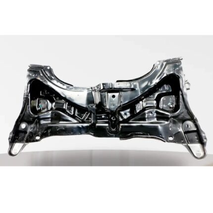 رام زیر موتور برلیانس H220 و H230