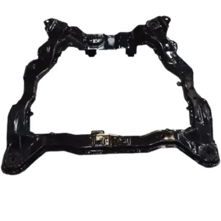 رام یا قوطی زیر موتور بسترن B30