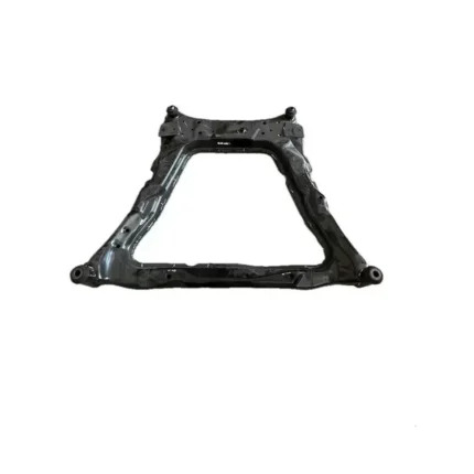 رام زیر موتور هایما اس 5 پلاس07304014