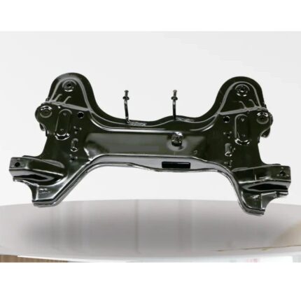 رام زیر موتور برلیانس H320 و H330