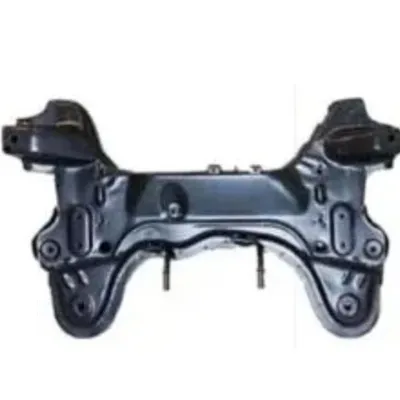 رام زیر موتور سوزوکی اورجینال