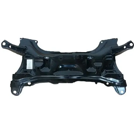 رام زیر موتور لیفان 620 (1800) خرچنگی رام زیر موتور لیفان 620 (1800) خرچنگی