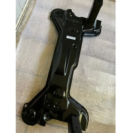 رام خرچنگی اریزو5 معمولی 205000163AA