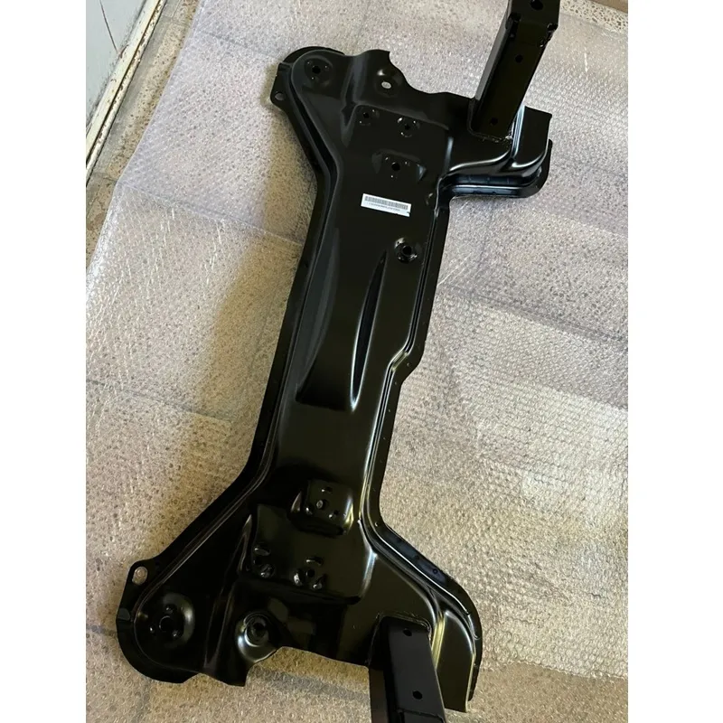 رام خرچنگی اریزو5 معمولی 205000163AA رام خرچنگی اریزو5 معمولی 205000163AA