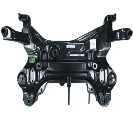 رام زیر موتور ام وی ام x55 pro