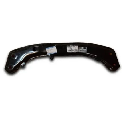 رام زیر گیربکس هایما S7