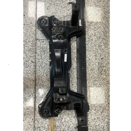 رام خرچنگی اریزو 5 توربو اریزو 5 اف ال 205000162AA