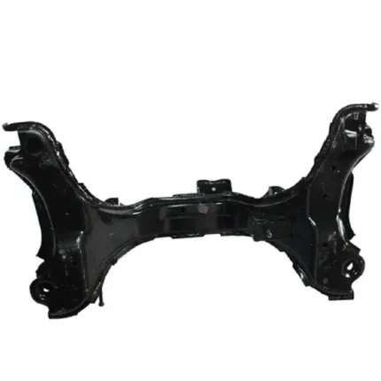 رام زیر موتور هایما S7