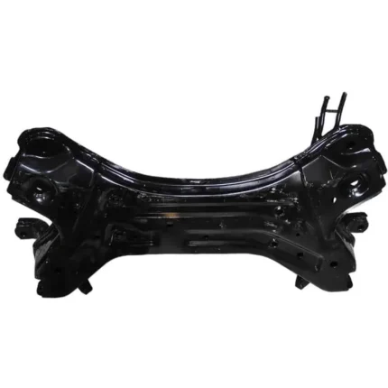 رام (قوطی) زیر موتور لیفان 820