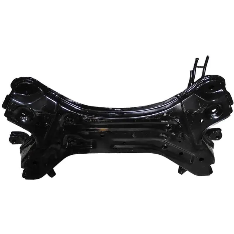 رام (قوطی) زیر موتور لیفان 820 رام (قوطی) زیر موتور لیفان 820