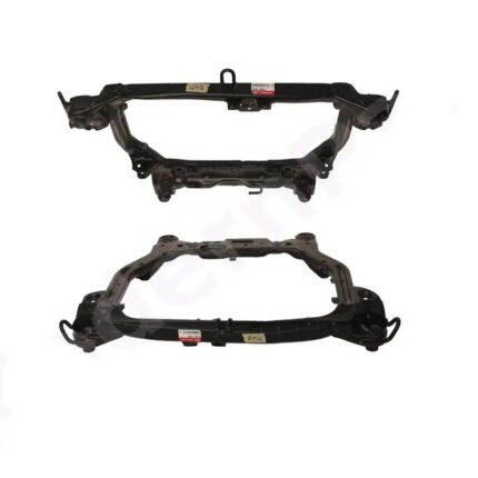 رام زیر موتور سراتو سایپایی اصلی (624051M005)