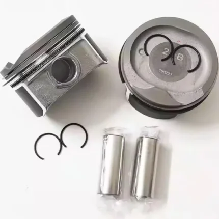 پیستون تویوتا کرولا مناسب ۲۰۰۰-۲۰۰۷ ساخت ژاپن