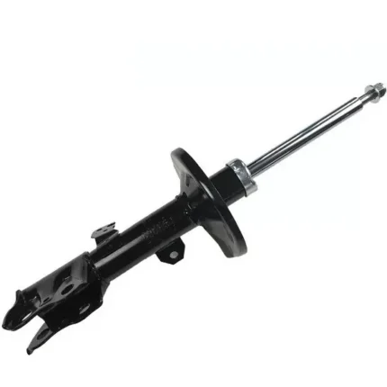 کمک جلو راست تویوتا کرولا 2001-2007