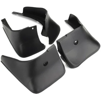 کیت گل پخش کن تویوتا کرولا ۲۰۰۱-۲۰۰۷ چهار عددی