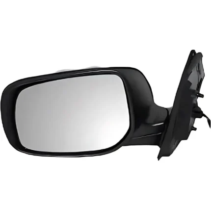 آیینه بغل سمت چپ (راننده) تویوتا کرولا 2005