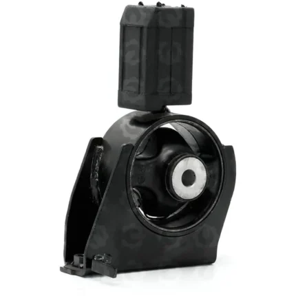 دسته موتور جلو تویوتا کرولا 2008-2010 برند ساخت تایلند/تایوان