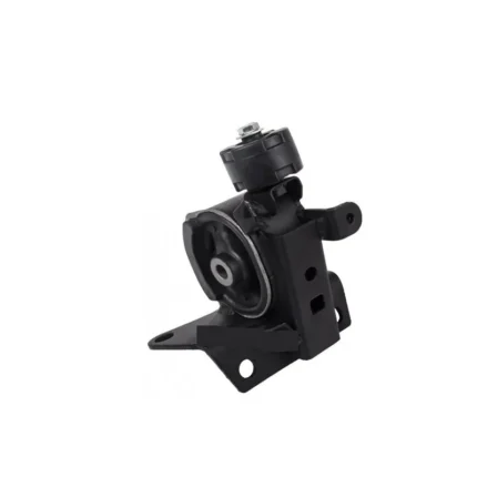 دسته موتور چپ تویوتا کرولا 2005-2007 برند اصلی تویوتا جنیون با تضمین اصالت