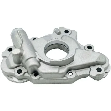 اویل پمپ تویوتا کرولا 2005-2015 و RAV4 2000-2005