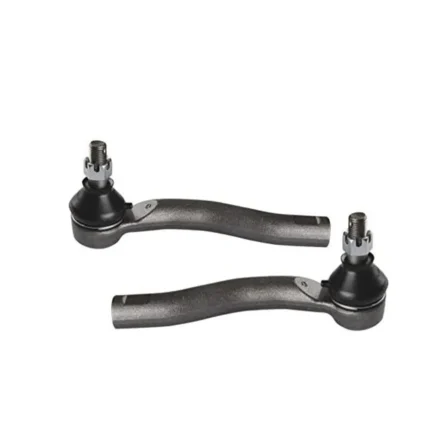 سیبک فرمان تويوتا کرولا 2005-2007 برند اصلی تویوتا جنیون با تضمین اصالت