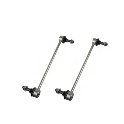 میل موجگیر جلو تويوتا کرولا 2005-2007 برند اصلی تویوتا جنیون با تضمین اصالت