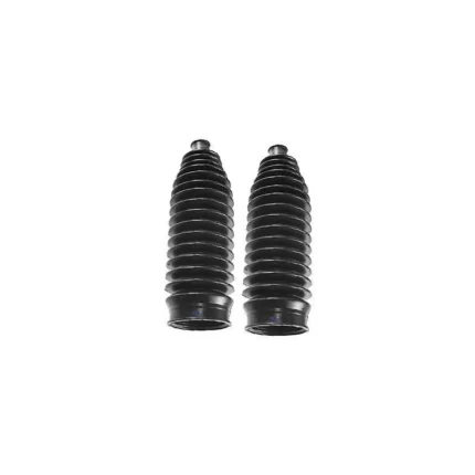 گردگیر جعبه فرمان تویوتا کرولا 2008-2012 برند تجاری ساخت تایلند