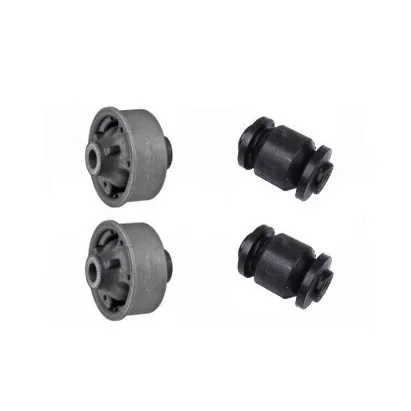 بوش طبق کرولا 2005 تا 2015 دست 4 عددی تایلند