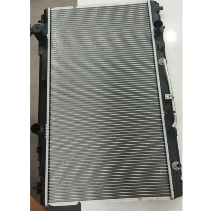 رادیاتور آب تویوتا کرولا