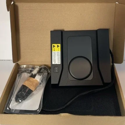 شارژر وایرلس تویوتا کراس (Toyota Corolla Cross Wireless Charger)