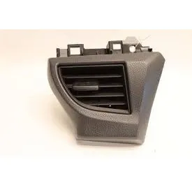 دریچه کولر کرولا مدل 2015