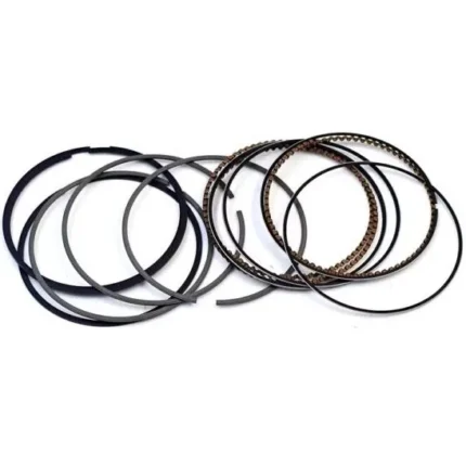 رینگ موتور تویوتا کرولا 2004-2019 و یاریس 2000-2019