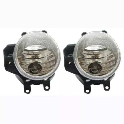 پروژکتور تویوتا کرولا ۲۰۱۴_۲۰۱۹ سمت راست