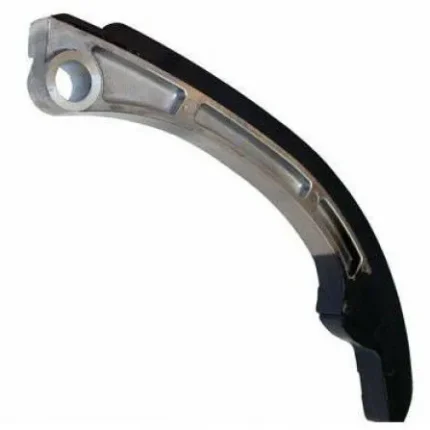 بالشتک زنجیر بزرگ تویوتا کرولا 2002-2014 و RAV4 2000-2005 ساخت ژاپن